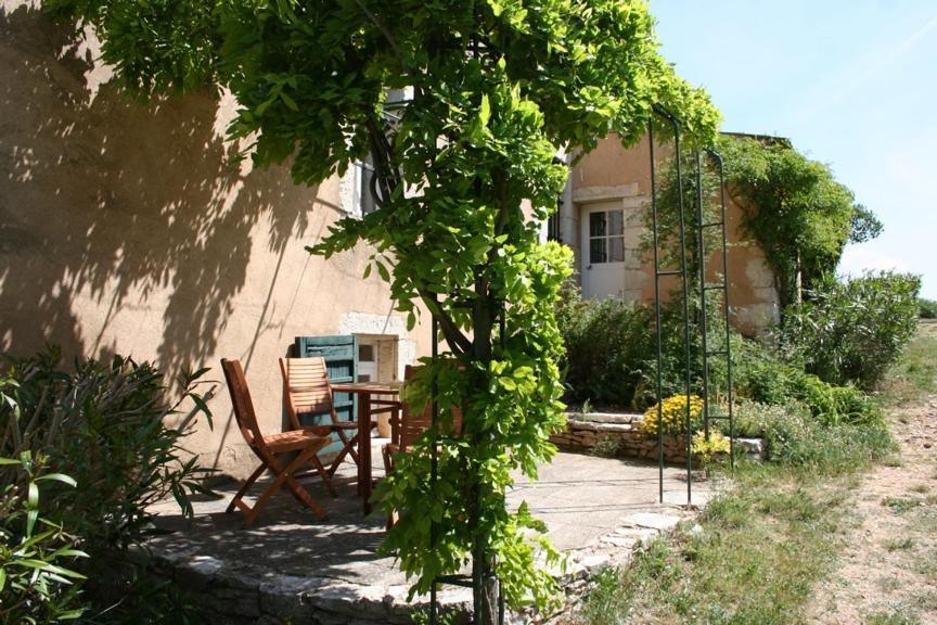 Domaine De La Blaque - B&B Varages Exterior foto